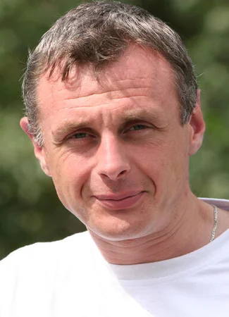 Оператор Павел Трубников 13.02.25