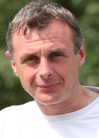 Оператор Павел Трубников 13.02.25