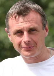 Павел Трубников