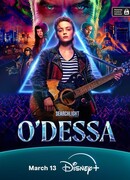 О'Десса