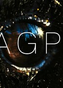 Барахольщик