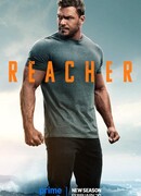 Ричер сезон 3