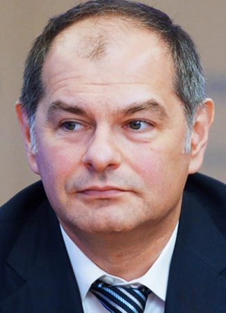 Продюсер Сергей Титинков 15.02.25
