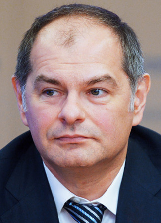 Продюсер Сергей Титинков 15.02.25