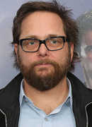 Роберт Швентке (Robert Schwentke)