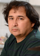 Радик Аскаров (Radik Askarov: Радик Салихович Аскаров)