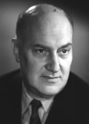 Николай Крюков