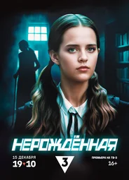 Нерождённая