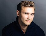 Алексей Сахаров