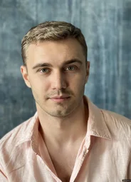 Алексей Сахаров