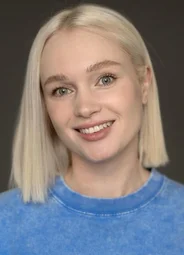 Ксения Золотухина