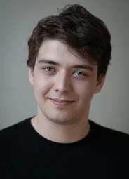 Никита Полицеймако