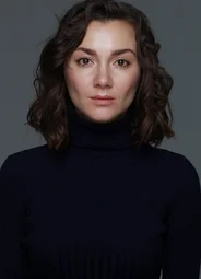 Евгения Лезгинцева