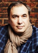 Дмитрий Рудовский (Dmitriy Rudovskiy: Дмитрий Олегович Рудовский)