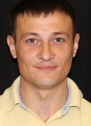 Антон Дериглазов