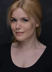 Эвелина Фастовец