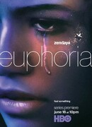 Эйфория сезон 1