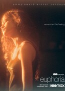 Эйфория сезон 2