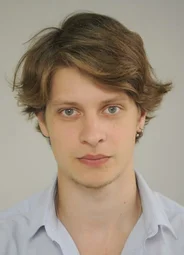Никита Смольянинов