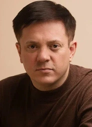 Виталий Даушев