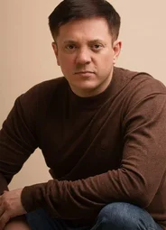 Виталий Даушев