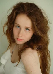 Мариэтта Волкова