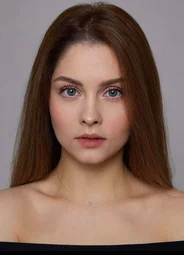 Екатерина Журавлева
