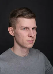 Кирилл Светличный