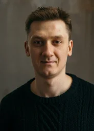 Дмитрий Иванюгин