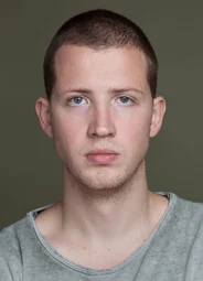 Лев Семашков