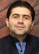 Артур Джанибекян