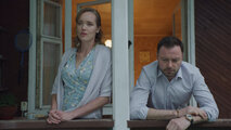 Семь страниц страха (мини-сериал)