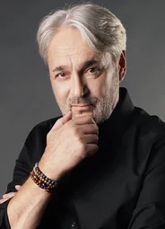 Андрей Заводюк
