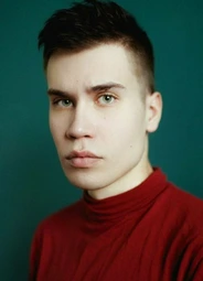 Дима Мальков
