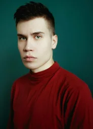 Дима Мальков