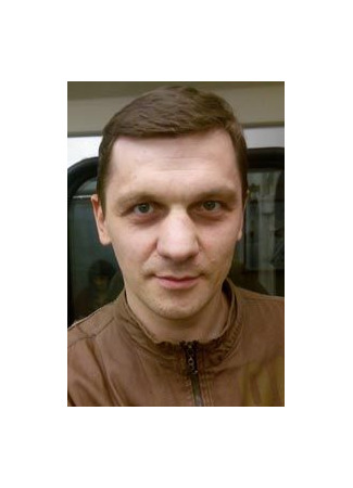 Актёр Виктор Немец 16.02.25