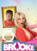 Брук лучше знать сезон 1