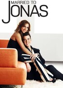 Замужем за Джонасом сезон 1
