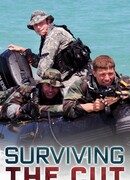 На пределе сезон 2