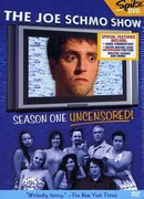 Шоу Джо Шмо сезон 1