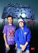 Фабрика фантазий сезон 3