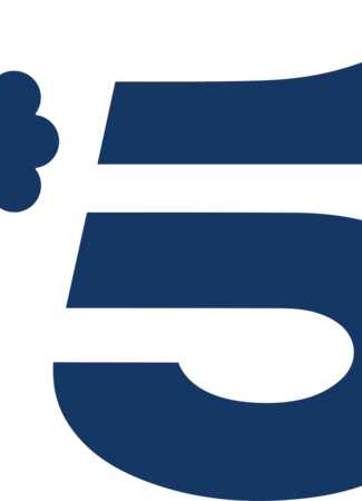 Производитель Canale 5 16.02.25