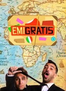 Эмигранты сезон 2