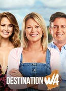 Путешествие по Западной Австралии