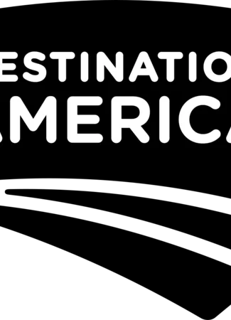 Производитель Destination America 16.02.25