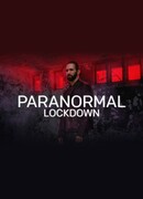 Взаперти: Дом с привидениями сезон 2