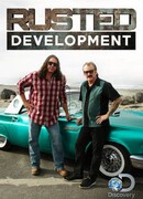 Коллекционеры авто сезон 1