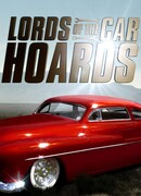 Коллекционеры авто сезон 2