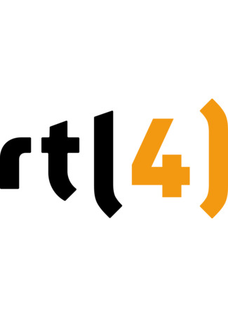 Производитель RTL 4 16.02.25
