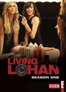 Жизнь Лохан сезон 1